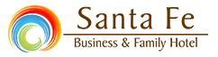 logo (1)