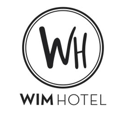 logo-round